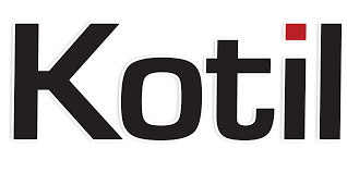 KOTİL DIŞ TİCARET